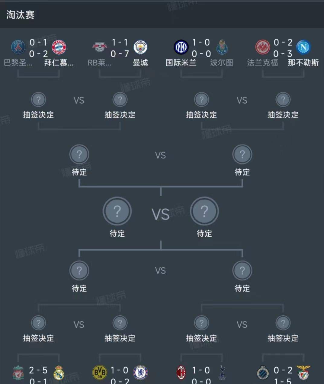 意甲-尤文1-1热那亚先赛落后榜首1分基耶萨点射北京时间12月16日凌晨3时45分，意甲第16轮，尤文客场对阵热那亚。